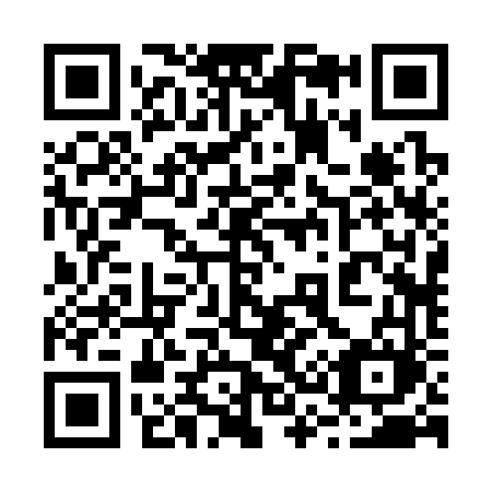 QR code for 23-236M