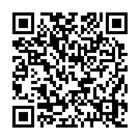 QR code for 23-236Z