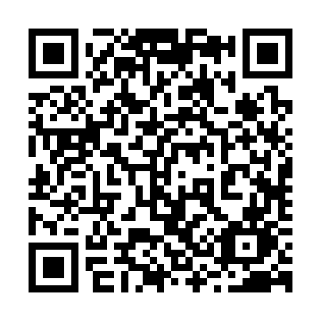 QR code for 23-237N