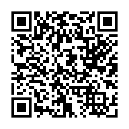 QR code for 23-238P