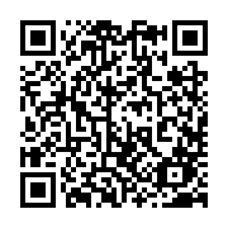 QR code for 23-23PN