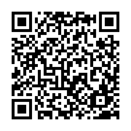 QR code for 23-23QV
