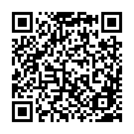QR code for 23-23TB