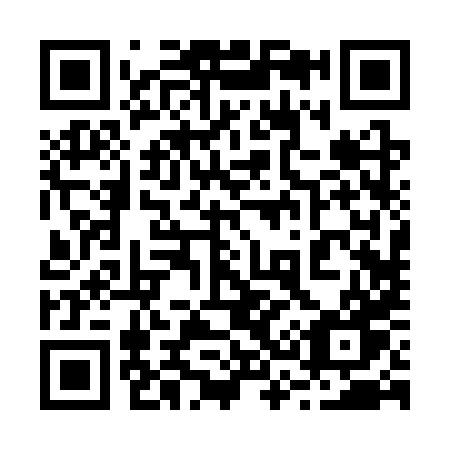 QR code for 23-23XW