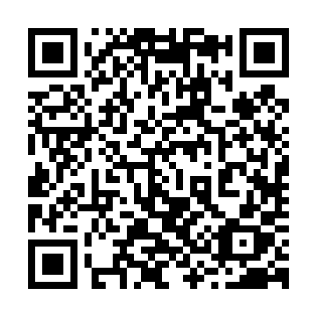 QR code for 23-240X