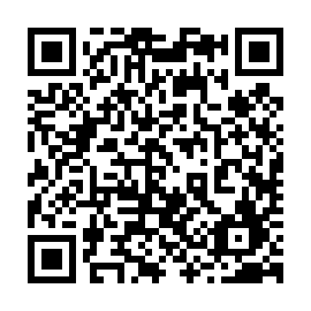 QR code for 23-241F