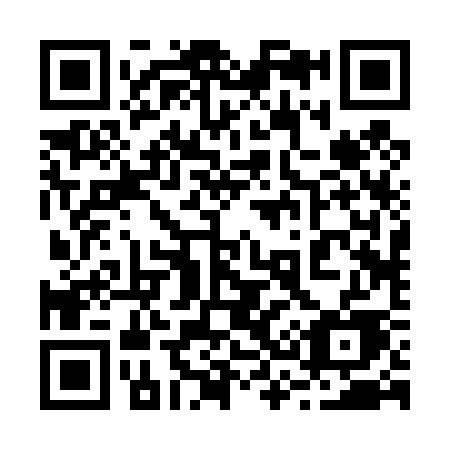 QR code for 23-243E