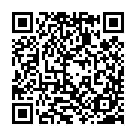QR code for 23-2440