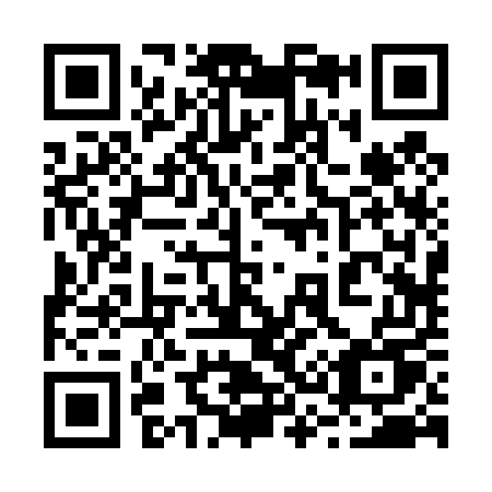 QR code for 23-245U
