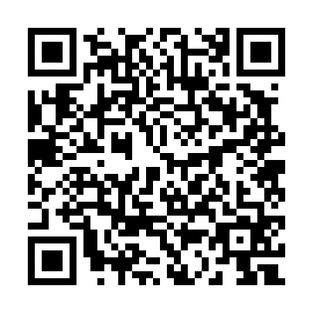 QR code for 23-24646