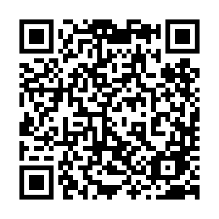 QR code for 23-24DE
