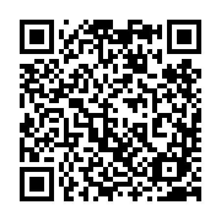QR code for 23-24DM