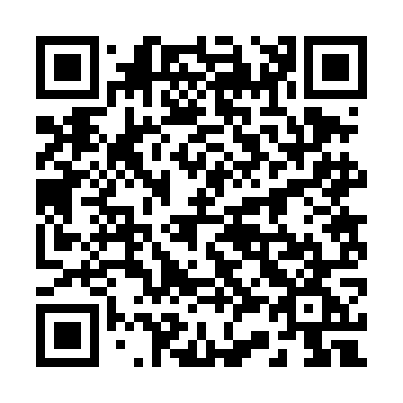 QR code for 23-24OG
