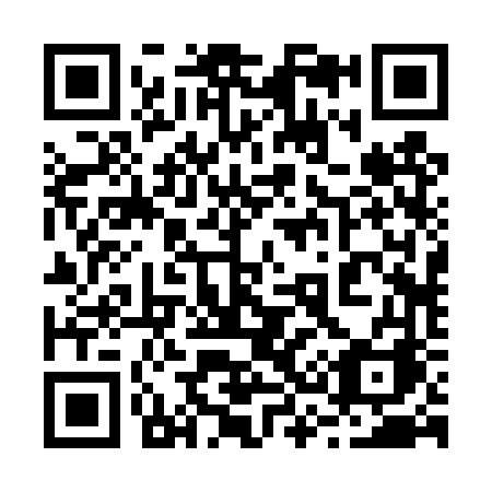 QR code for 23-24VA