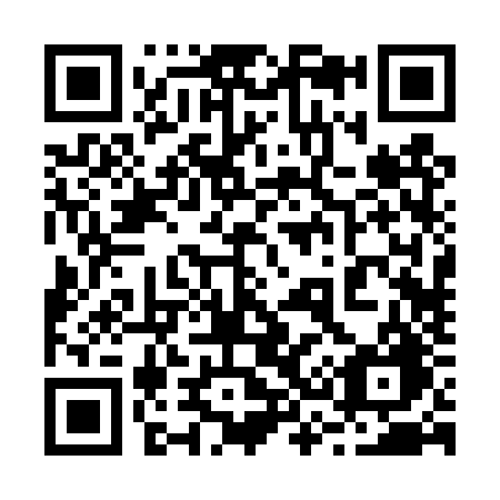QR code for 23-24ZG