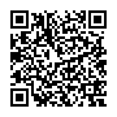 QR code for 23-25280