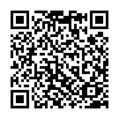 QR code for 23-253P