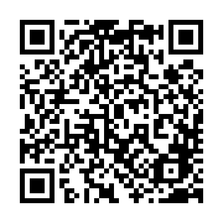 QR code for 23-254B