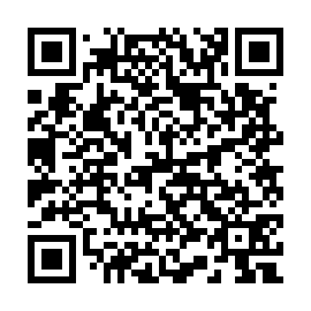 QR code for 23-2571