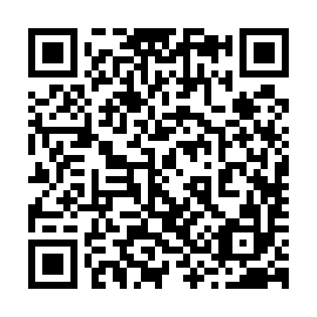 QR code for 23-2592