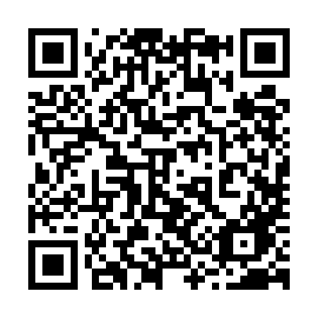 QR code for 23-25HG