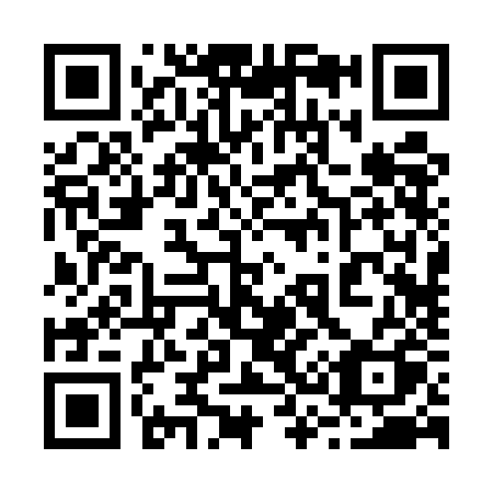 QR code for 23-25JQ