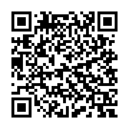 QR code for 23-25OP