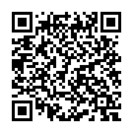 QR code for 23-25SV
