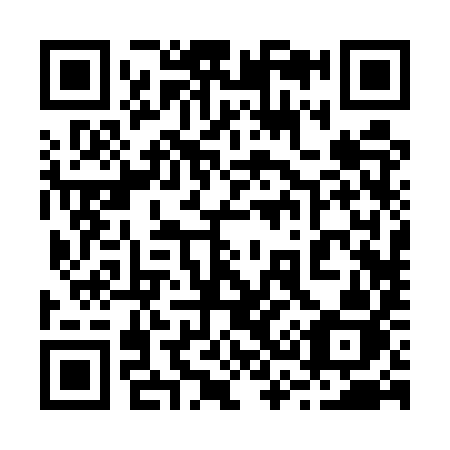 QR code for 23-25YJ