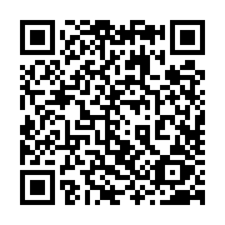 QR code for 23-25ZZ
