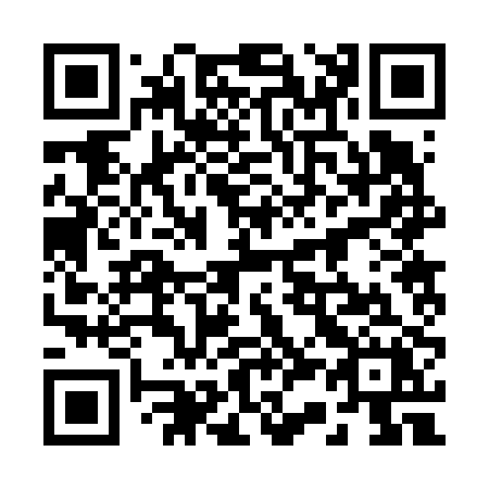 QR code for 23-260X