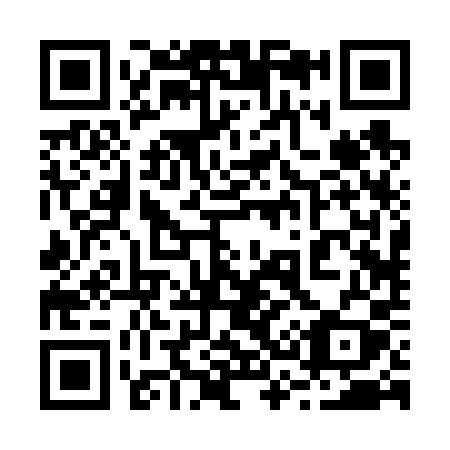 QR code for 23-260Y