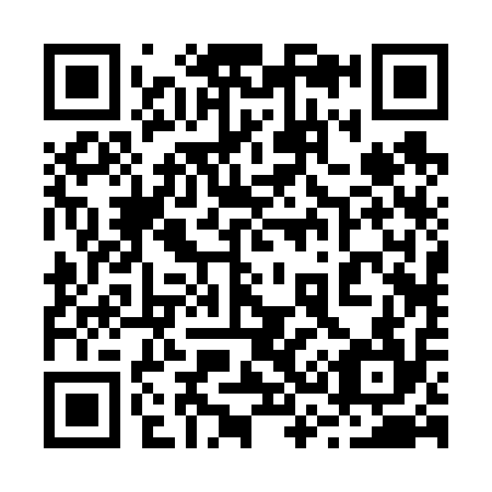 QR code for 23-2614