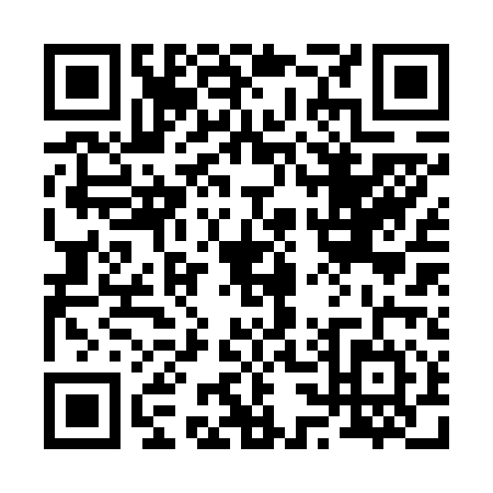 QR code for 23-26147