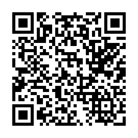 QR code for 23-2625