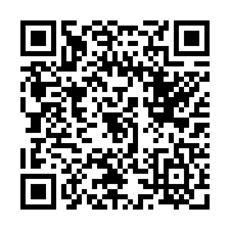 QR code for 23-26256
