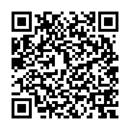 QR code for 23-26587