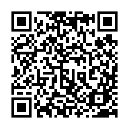QR code for 23-265C
