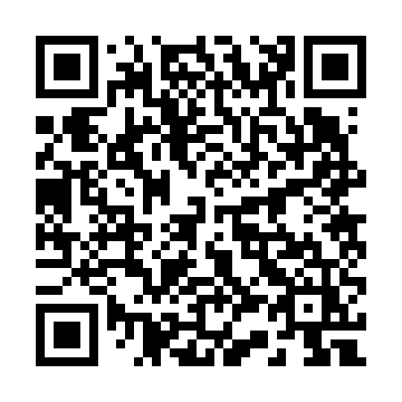 QR code for 23-265Z