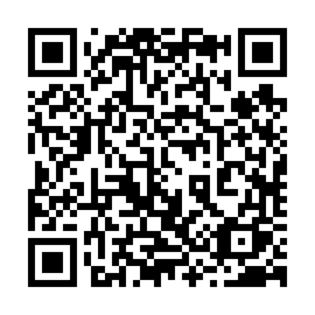 QR code for 23-266Q
