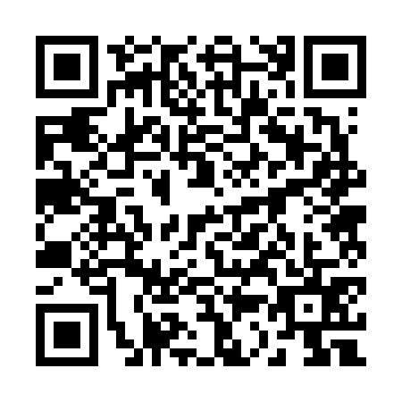 QR code for 23-26751