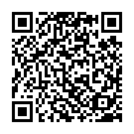 QR code for 23-2678