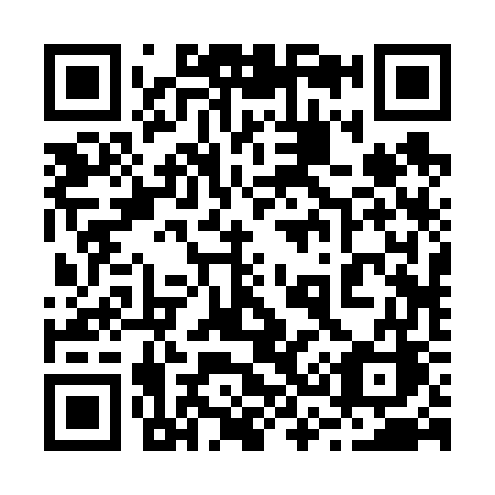 QR code for 23-267C