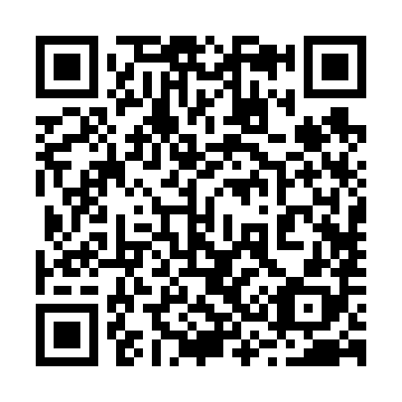 QR code for 23-2688