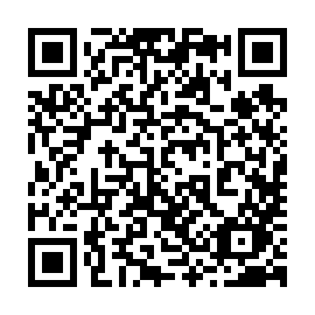 QR code for 23-268O