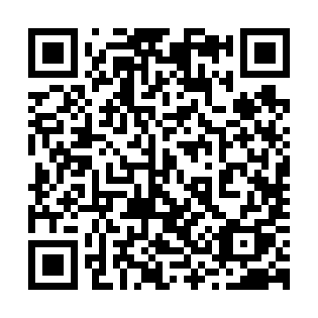 QR code for 23-269Q