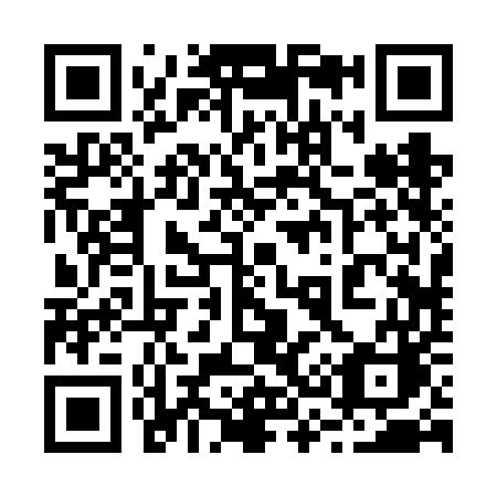 QR code for 23-26EC