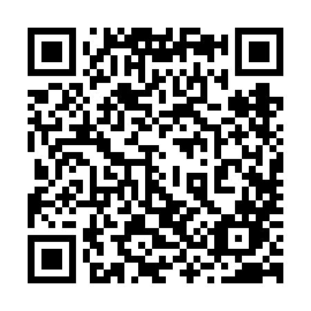 QR code for 23-26HN