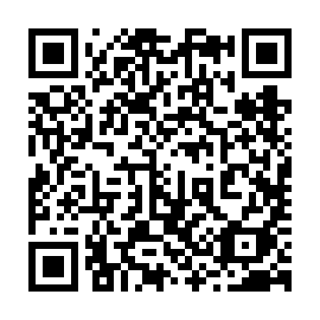 QR code for 23-26II