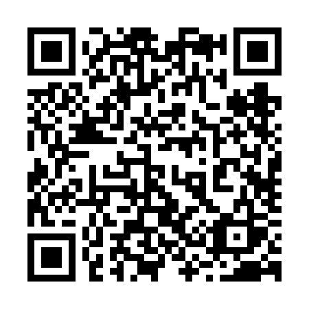 QR code for 23-26KS